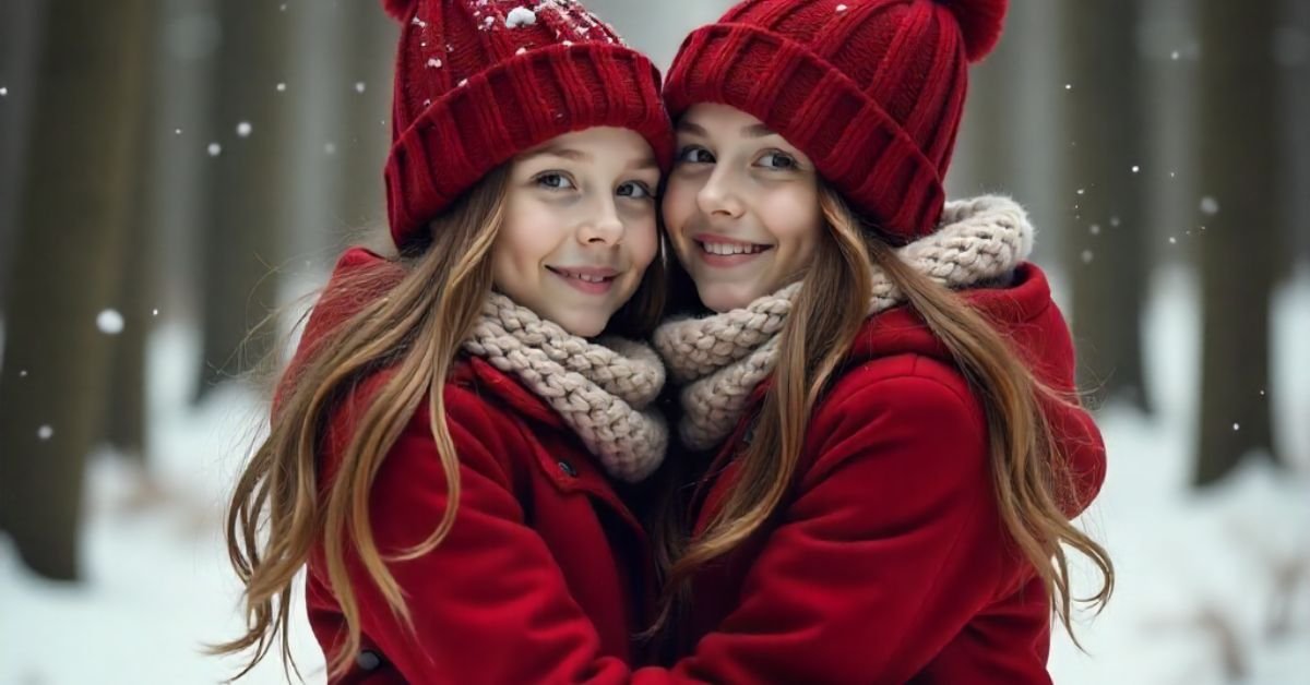 Sisterhood Quotes