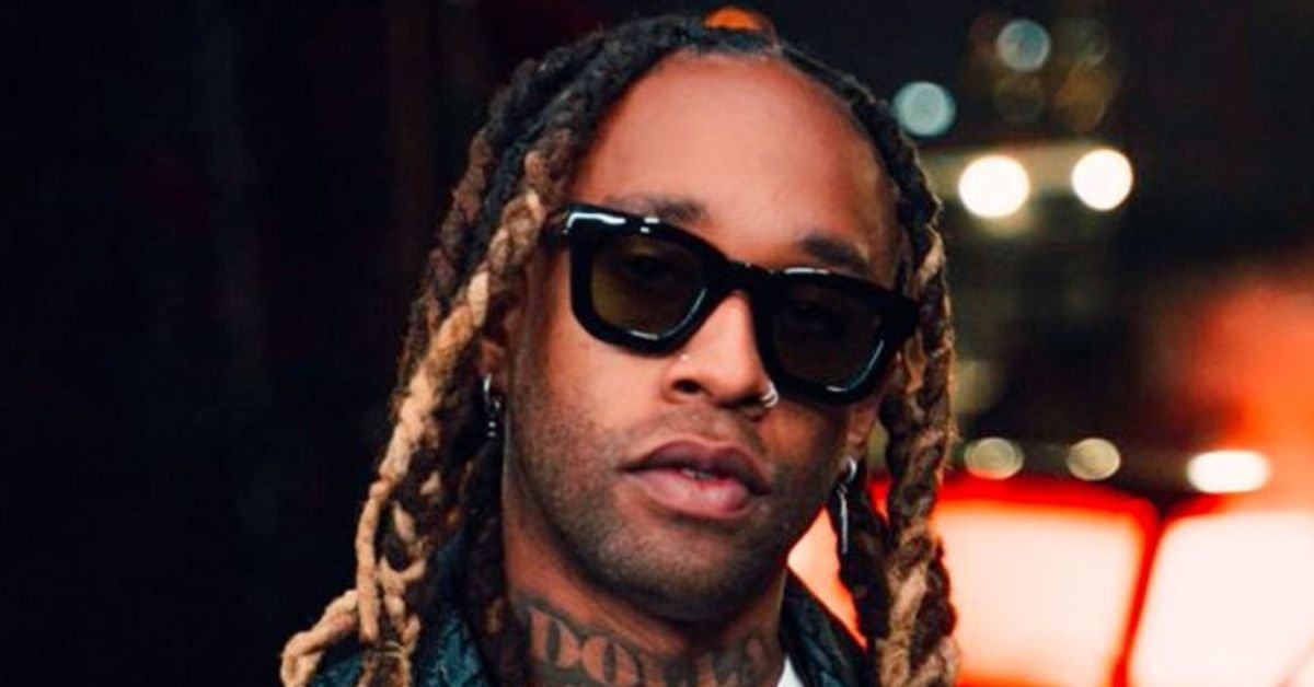 Ty Dolla Sign