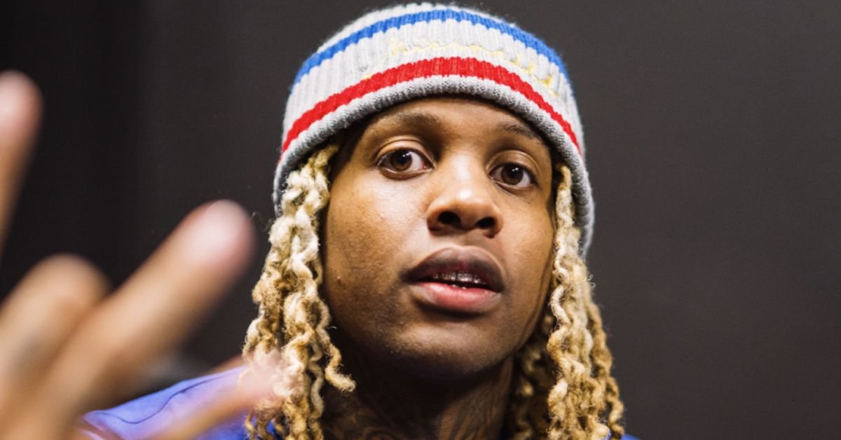 Lil Durk