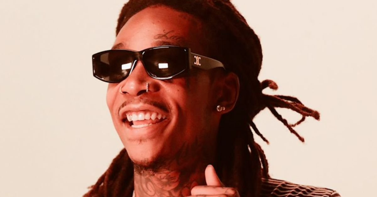 wiz khalifa songs