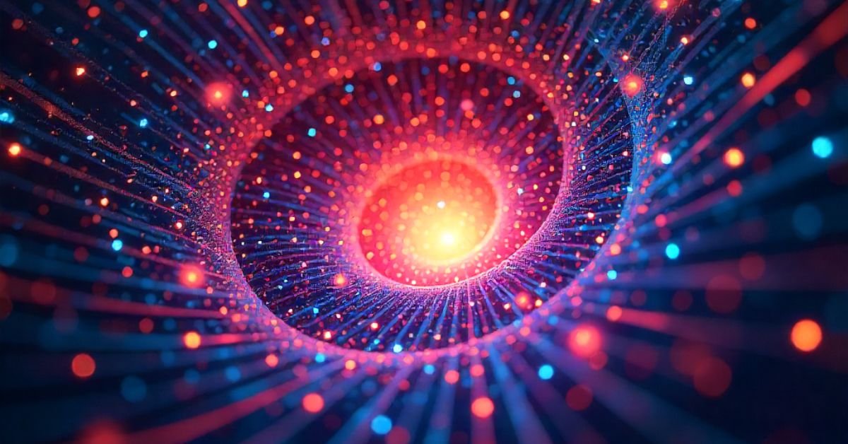 7 Powerful Processing GIF
