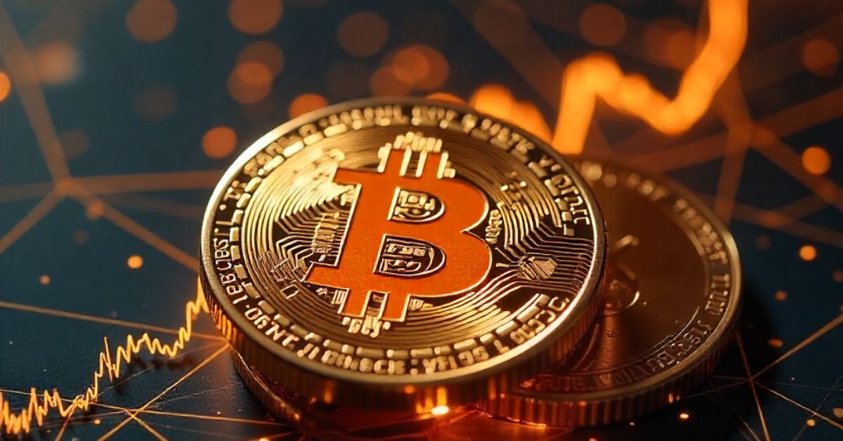 FintechZoom.com Bitcoin Breakthrough