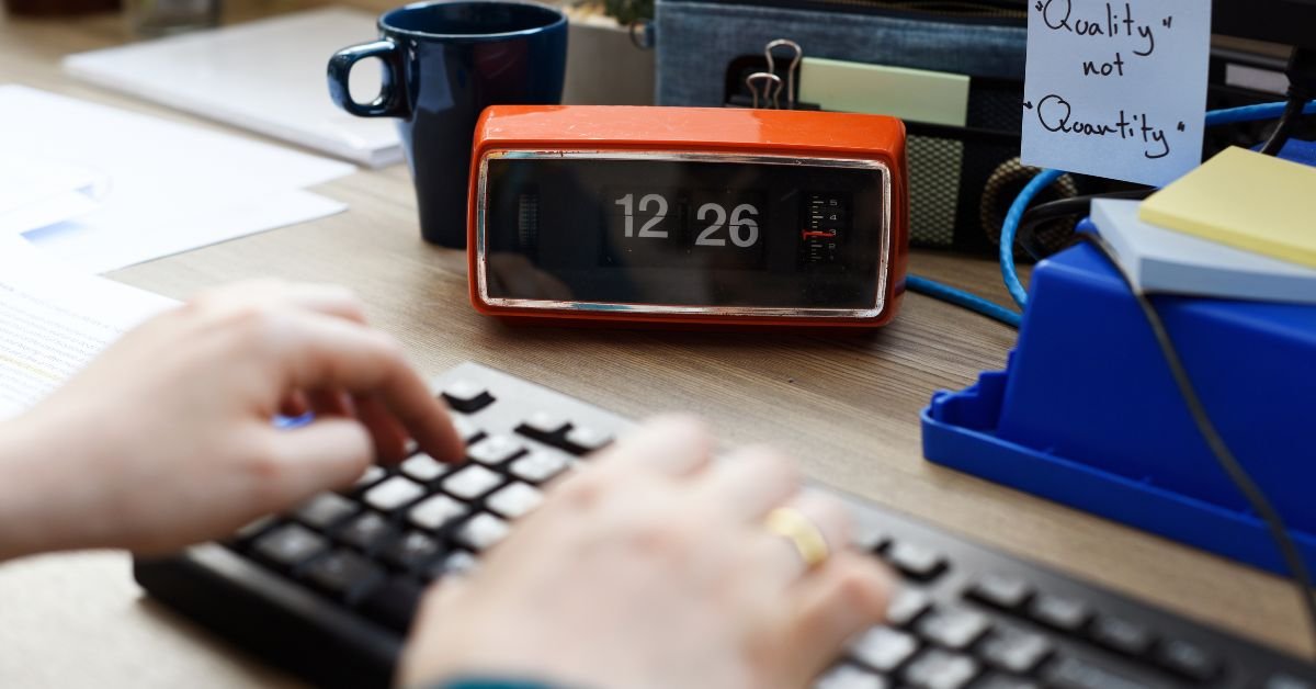 How to Add Timer to PowerPoint