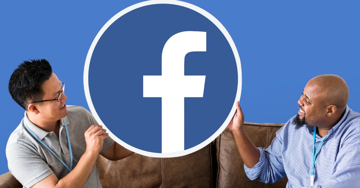 How to comment anonymously on Facebook group