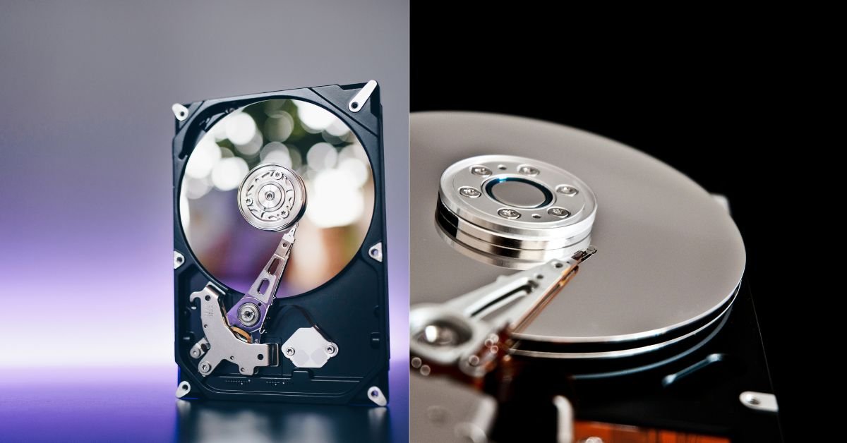 1 TB