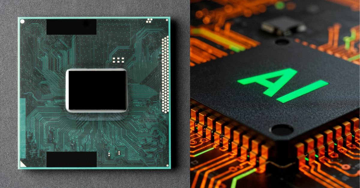 CPU OPT 