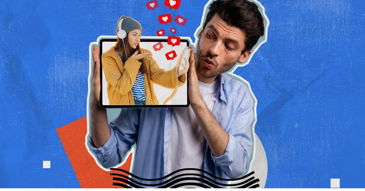 Can I see who shared my Instagram post?