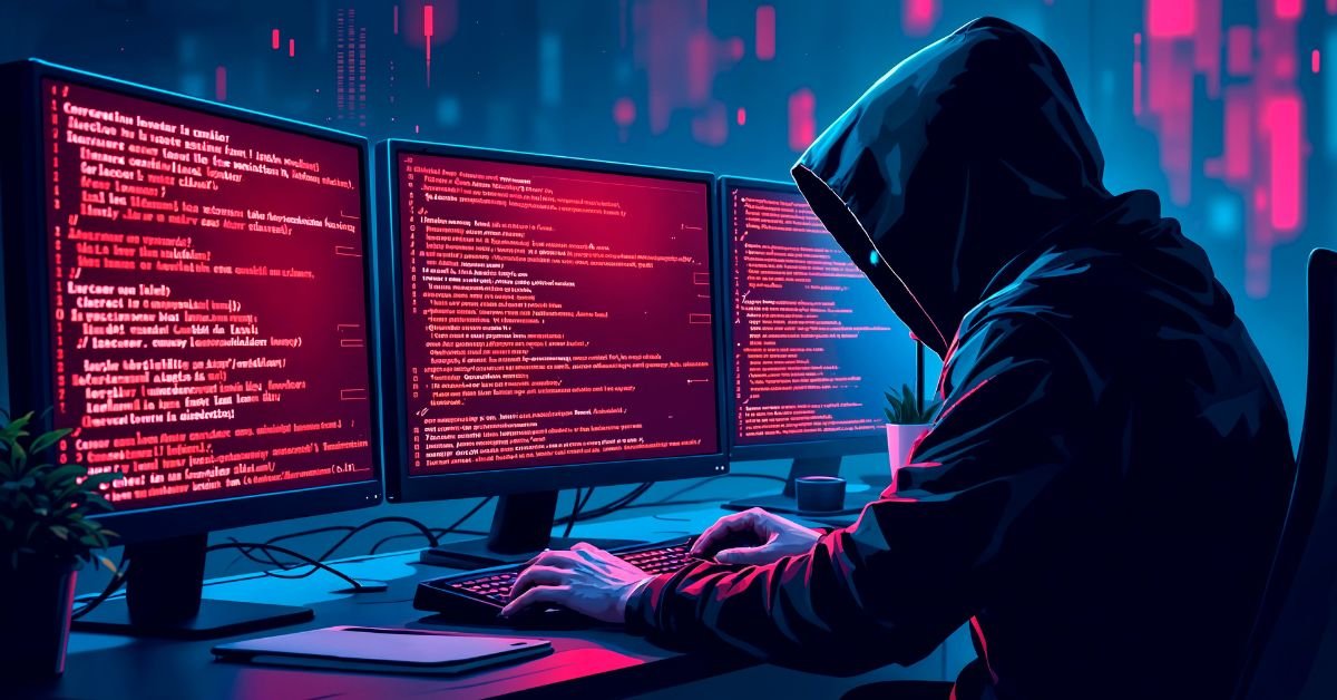 CDK Cyberattack
