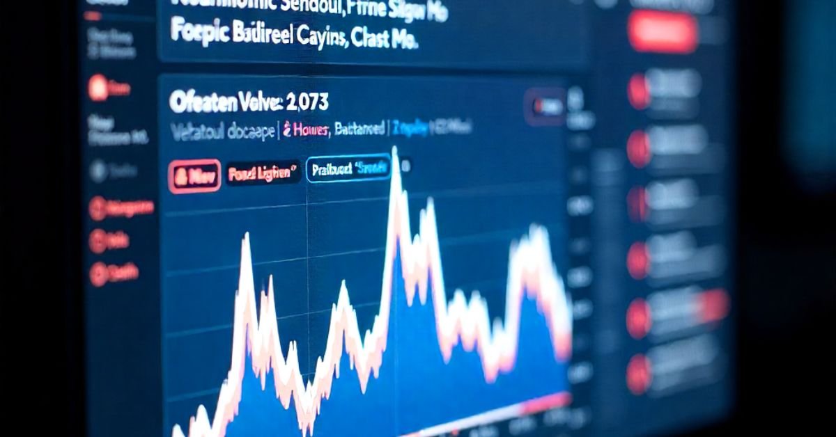 Controversial Nate Silver Twitter Moments