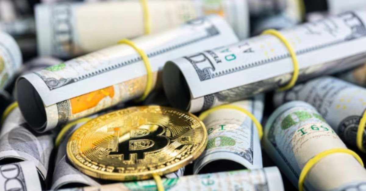 How to buy Tether TRC20 (USDT) for US dollars (USD)