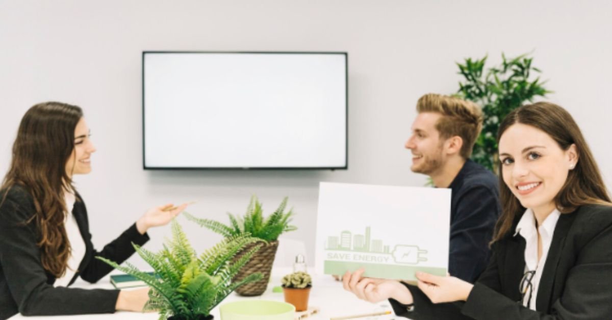 Squarespace Template