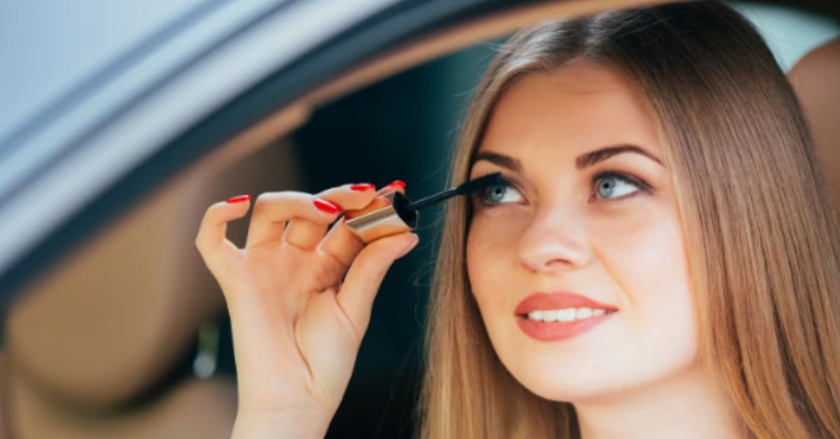 Eyelash Extensions