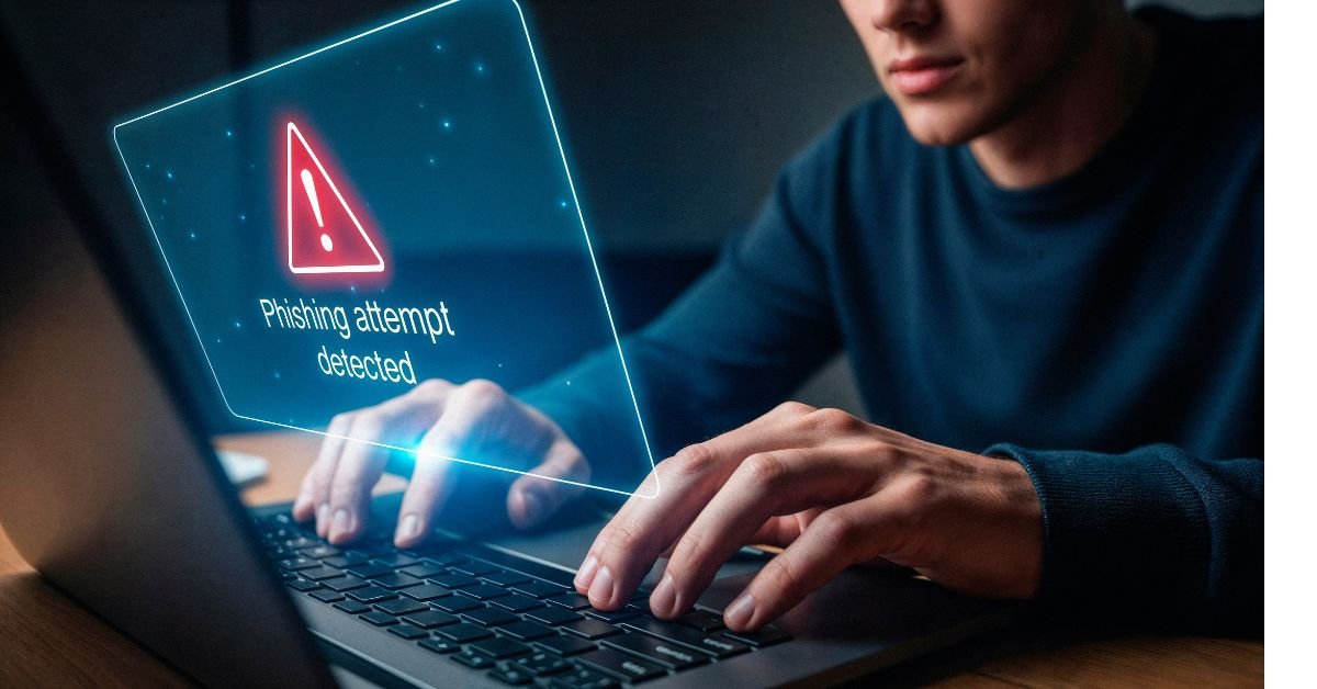 How to Stop Antimalware Service Executable