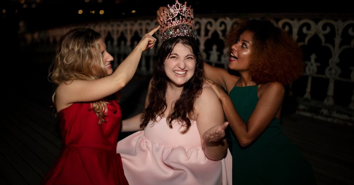 Miss Universe France