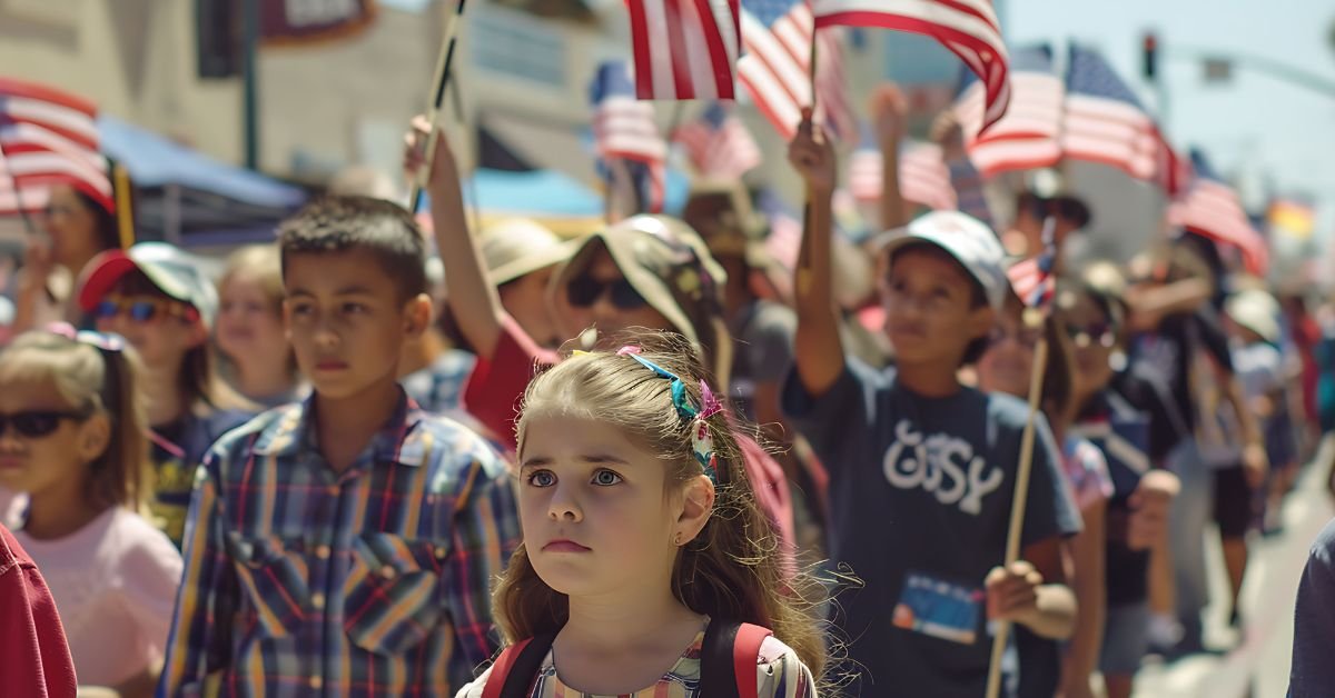 Florida Debates Lifting Child Labor Laws