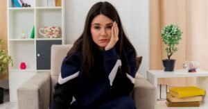 Colleen Hoover Controversy: Shocking BookTok Backlash