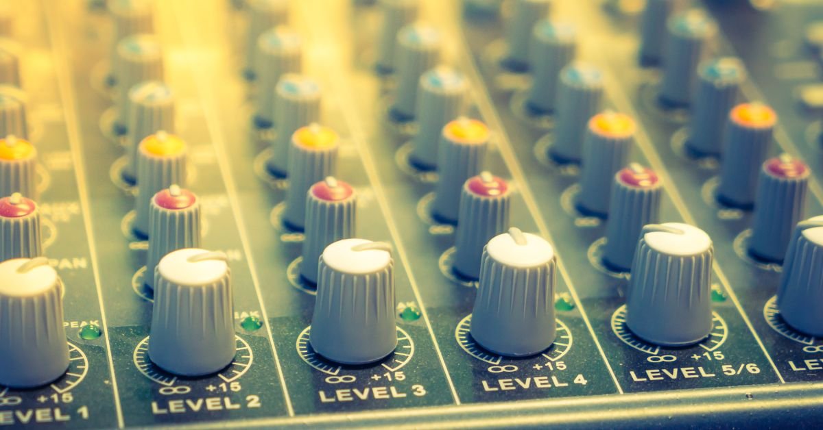Dual Tone Multi Frequency Signaling