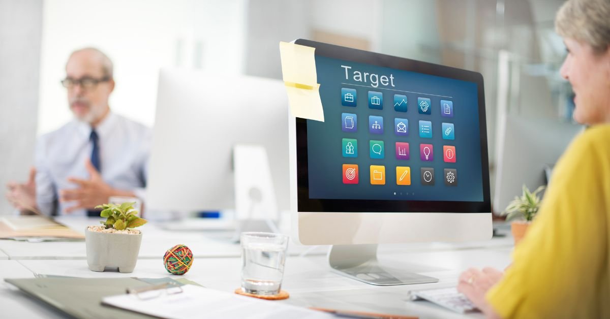 Desktop Management Interface