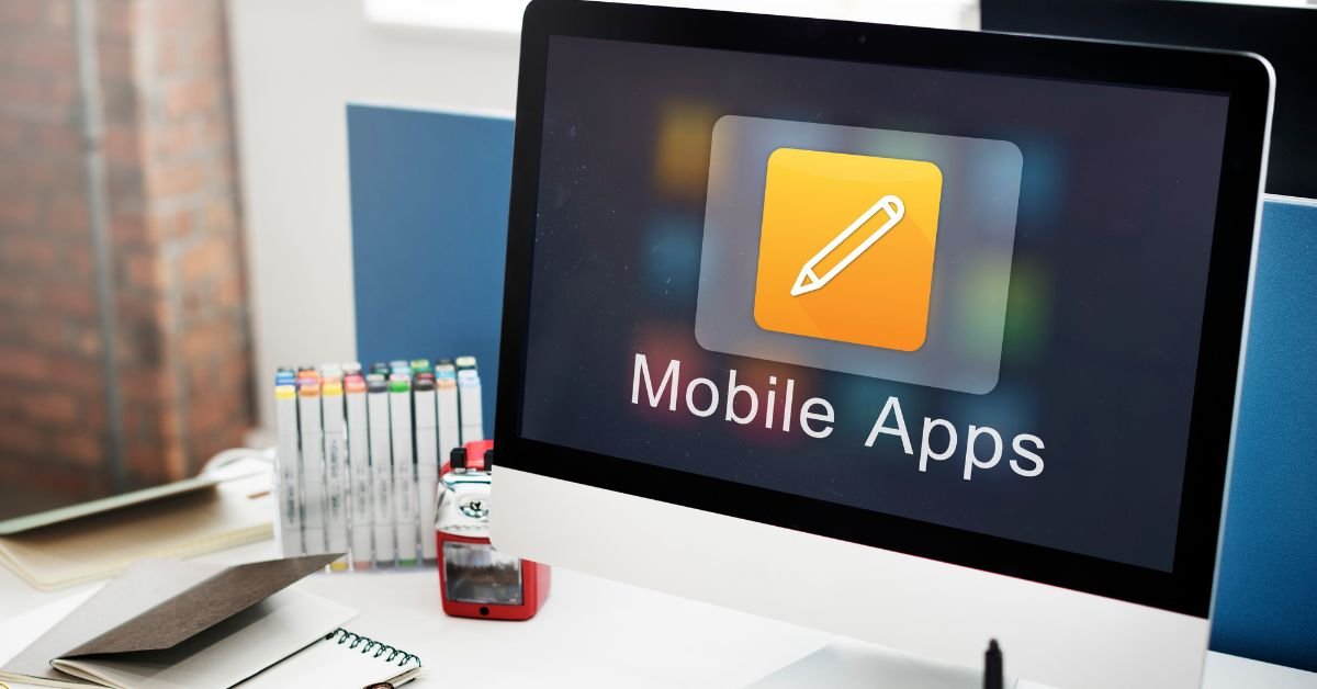 Chrome App for iOS