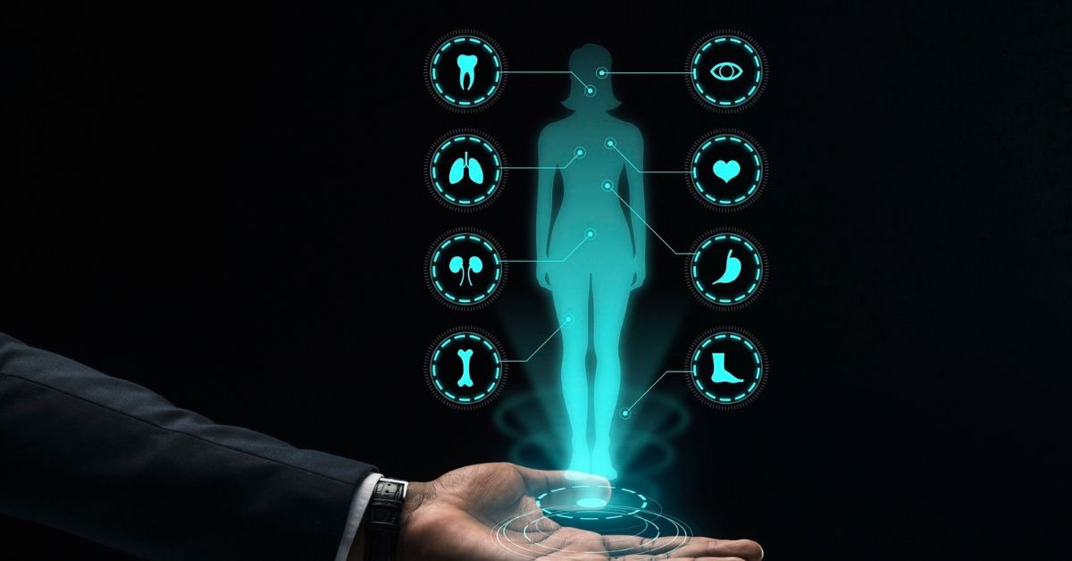 Understanding Your Body