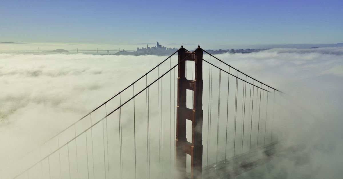 Longest Bridge of World