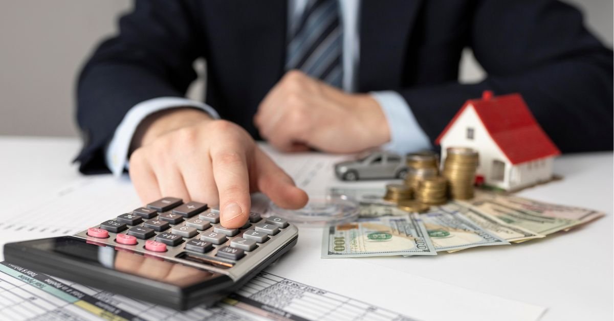 Ownership Cost