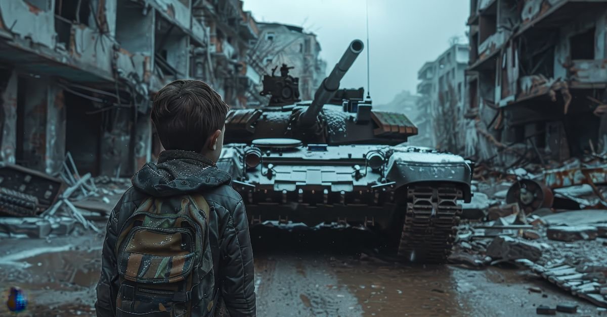 Cold War Images Pictures