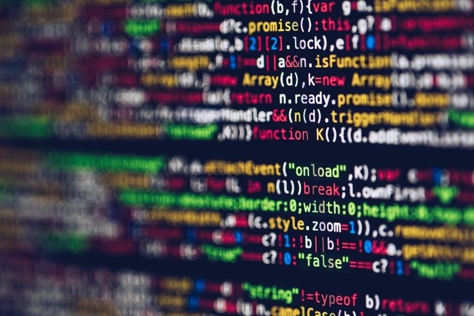 Boost Efficiency with Reliable Document Conversion in C# Projects