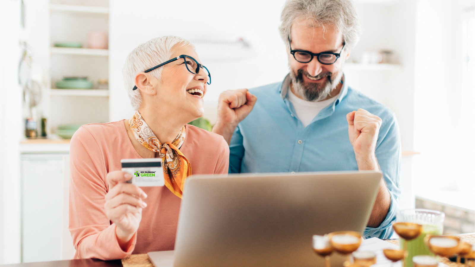 How to Choose the Right Cannabis Products for You