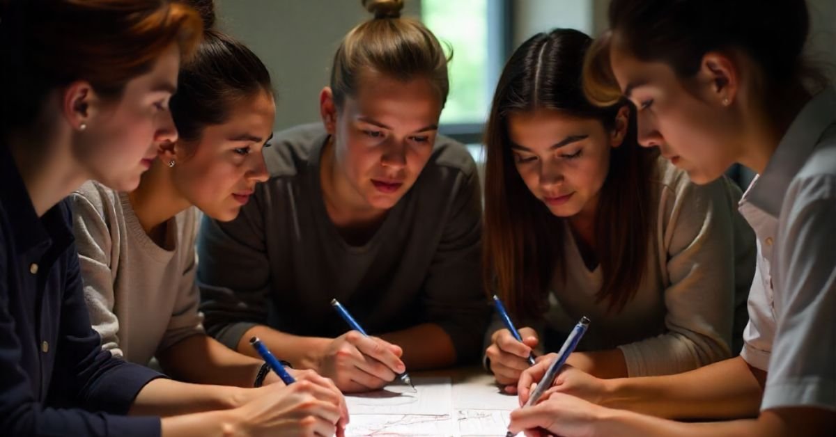 A Guide to Teachability