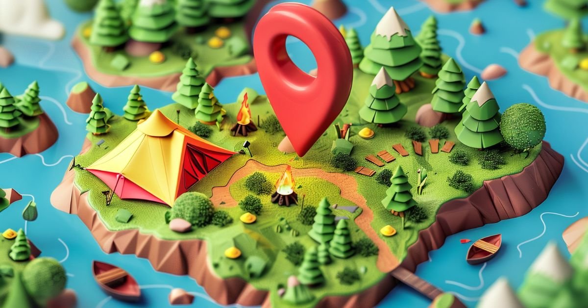 unlock 5 magical shortcuts