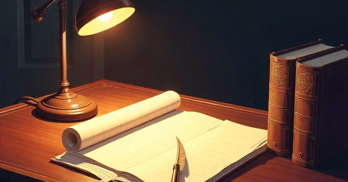 Company Secretarial Files