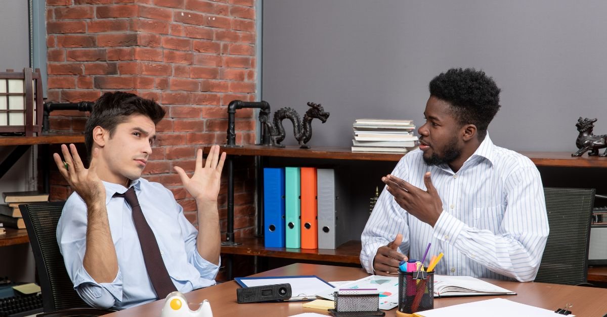uncover 5 surprising truths