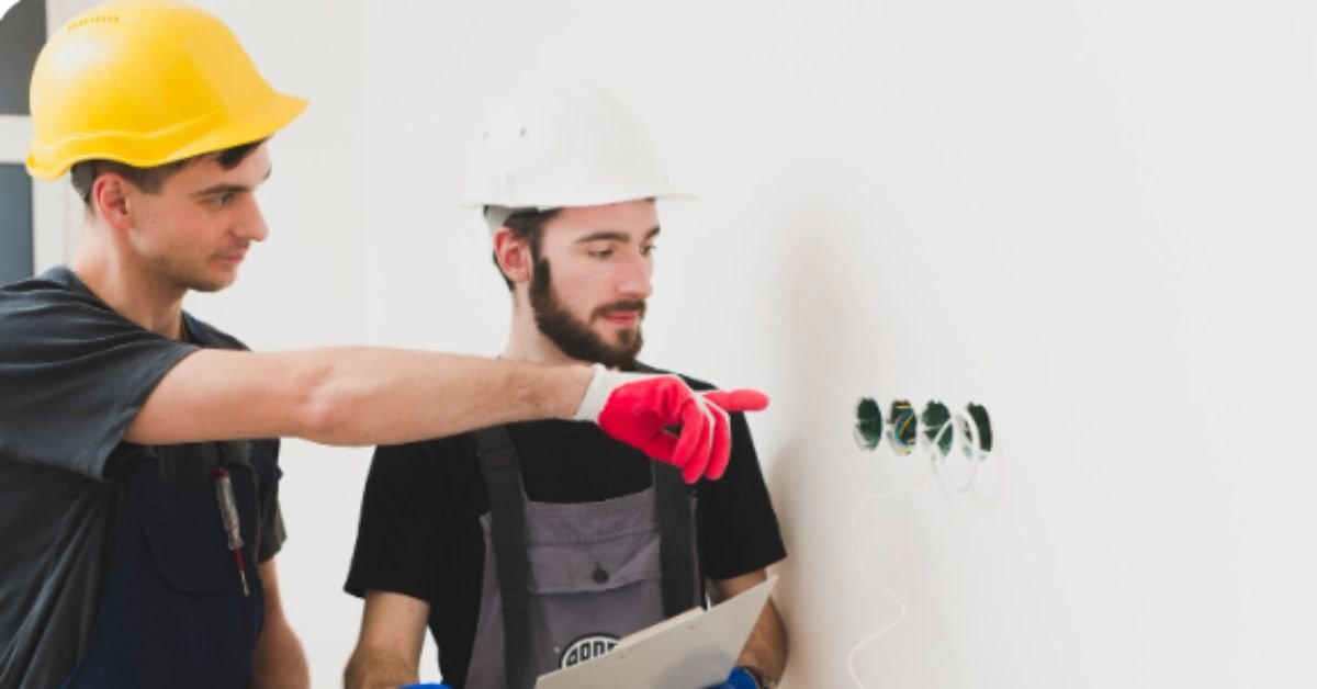 Home Construction