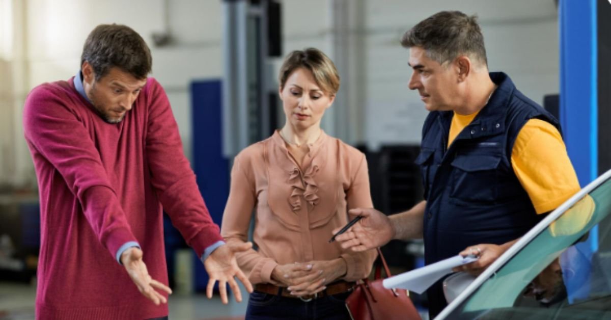 Certified Preowned Cars