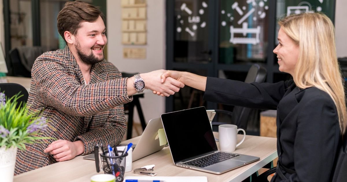 5 Keys to Unlocking Unbreakable Client Relationships
