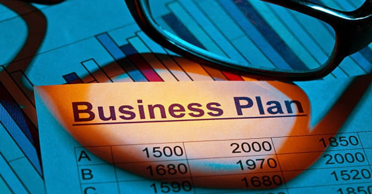 Strategic Financial Planning