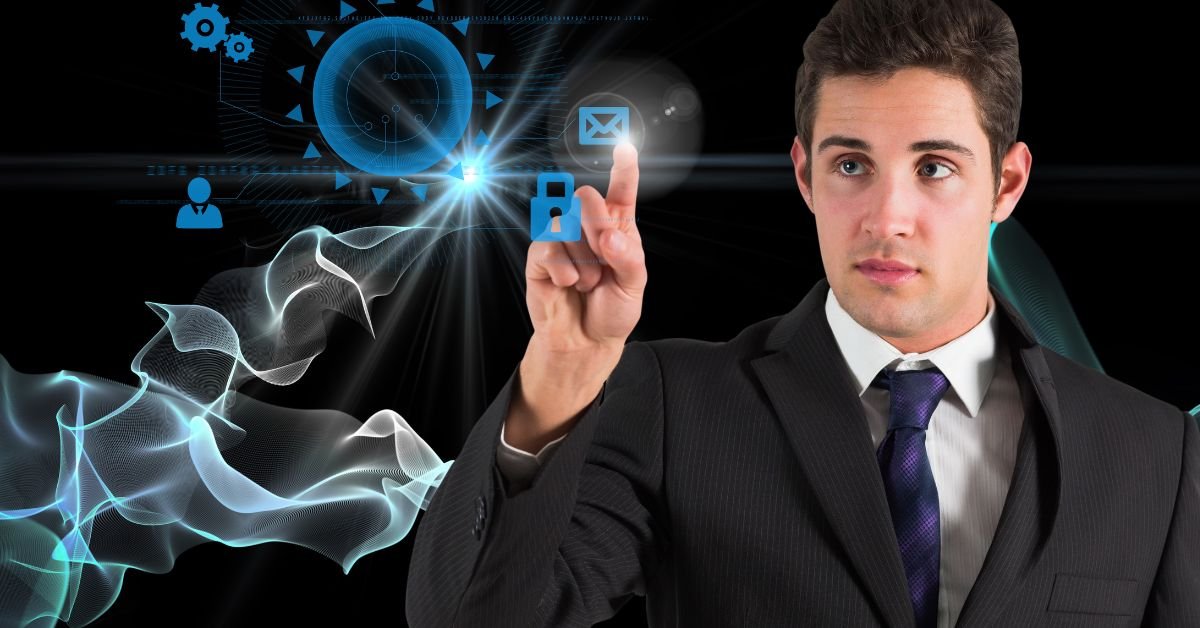 How Technology Can Improve