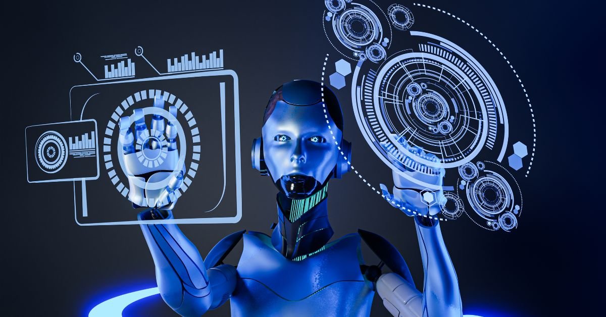 Bots and AI