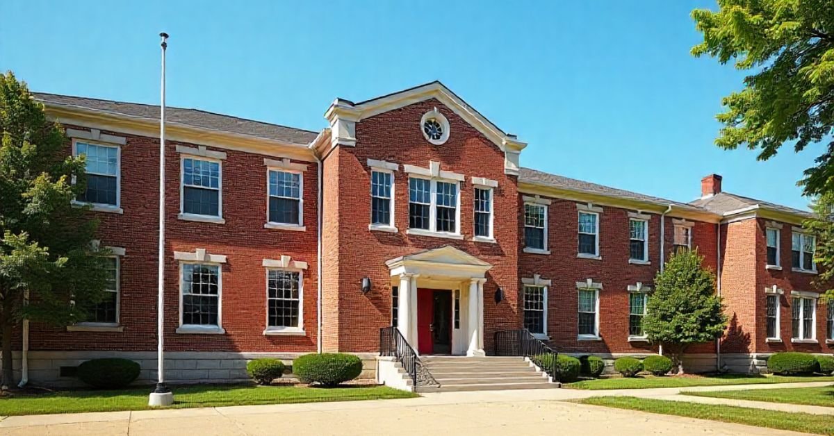 The Ultimate Guide to Summer School