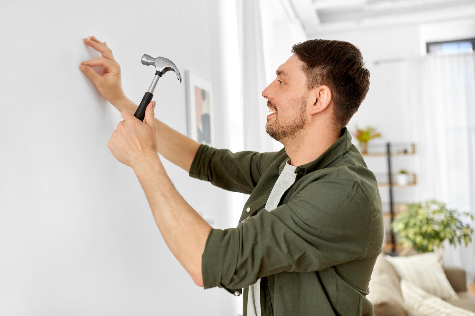 The Hidden Benefits of Regular Home Inspections