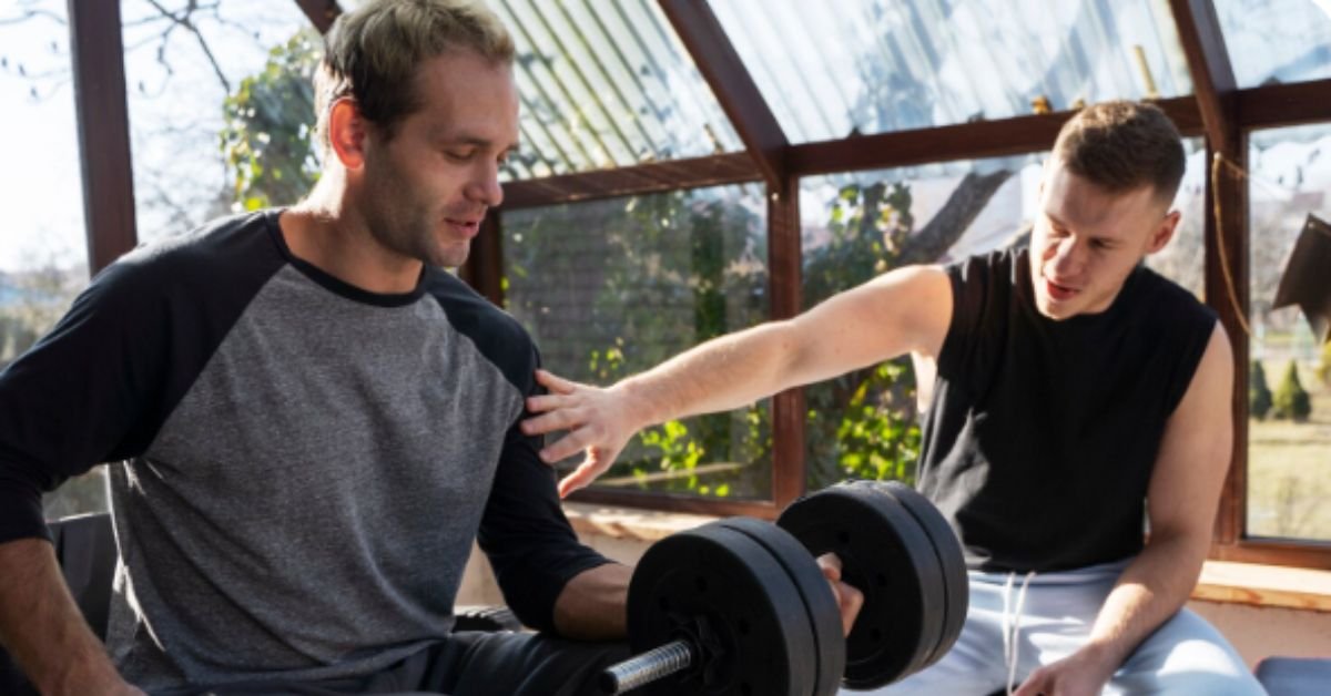 Rising Demand for Testosterone in Therapy and Bodybuilding