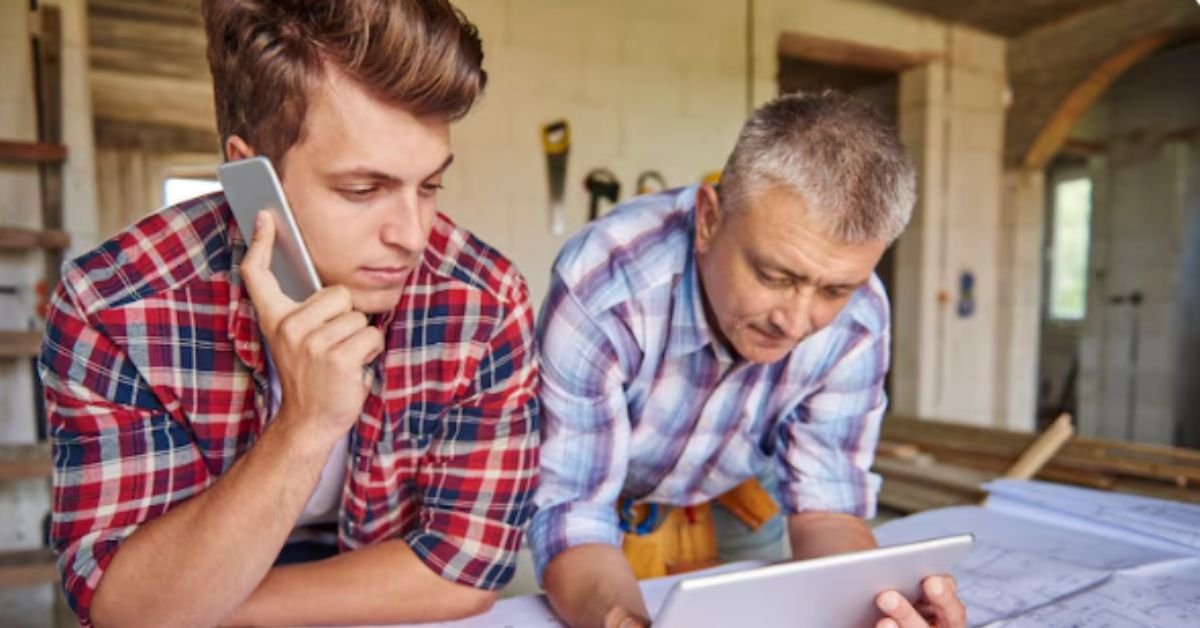 Roofers to Ensure Longevity