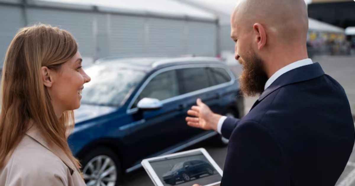 How Chrysler Dealers Maintain High Resale Value in Michigan