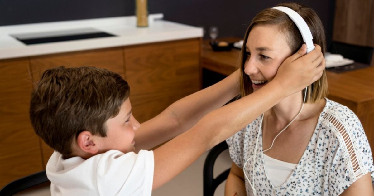 Sensitivity in Autism