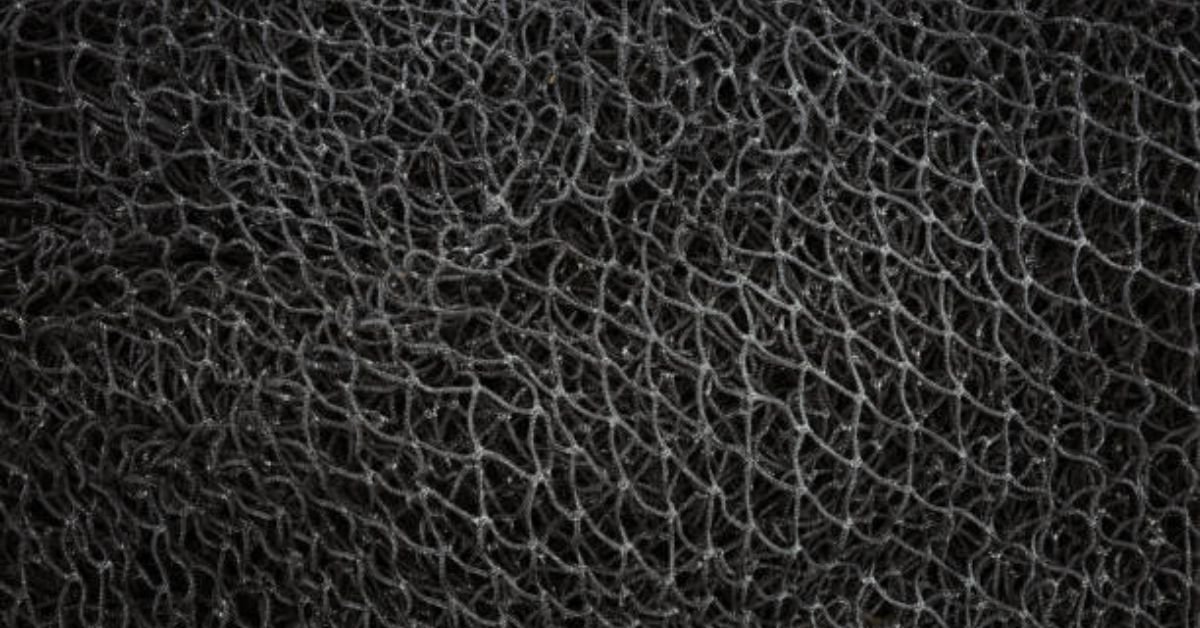 Black Dock Wallpaper