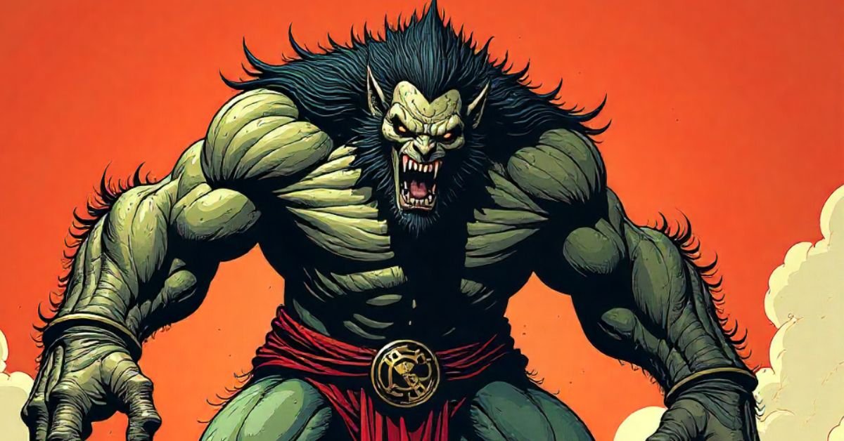 The Unfiltered Truth