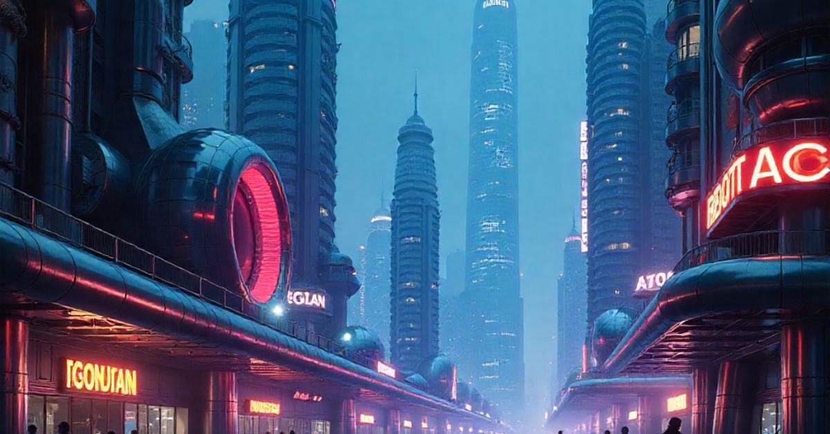 The Benefits of Using Proxyium