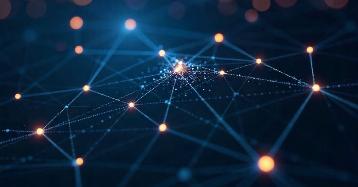 The Future of Social Media