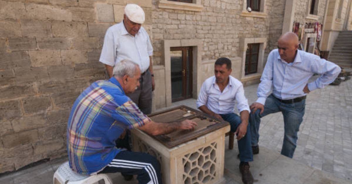 Best Online Baduk & Champion Games